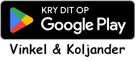 Down Load on Google Play