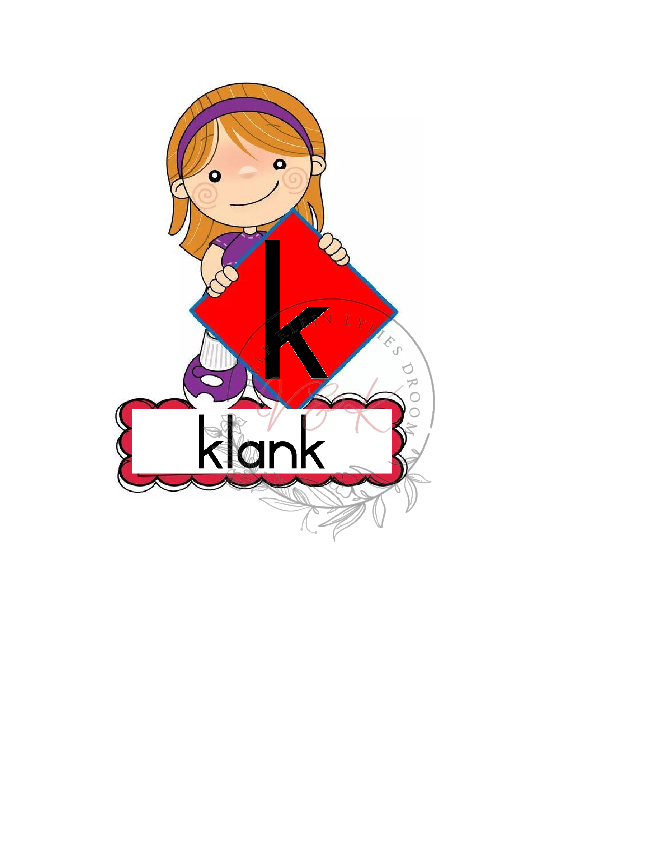 Graad 1 Afrikaans Huis Taal Beplanning en Aktiwiteite Kwartaal 2 2024 - Image 4