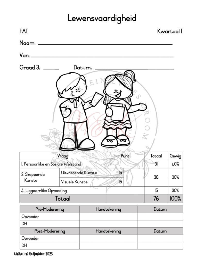 grade-3-english-first-additional-language-lesson-plans-term-3-2025