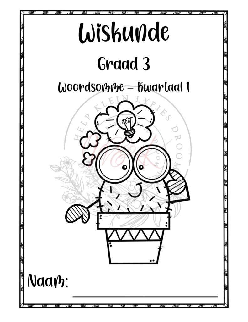 Grade 3 English First Additional Language Lesson Plans Term 3 2025 grade-3-english-first-additional-language-lesson-plans-term-3-2025