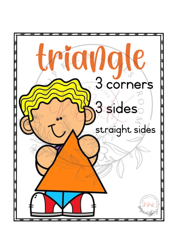 Grade 1 Mathematics Lesson Planning Package - Term 3 2025 - Image 4