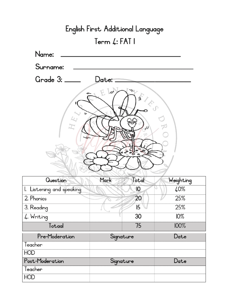 Grade 3 English First Additional Language Lesson Plans Term 3 2025 grade-3-english-first-additional-language-lesson-plans-term-3-2025