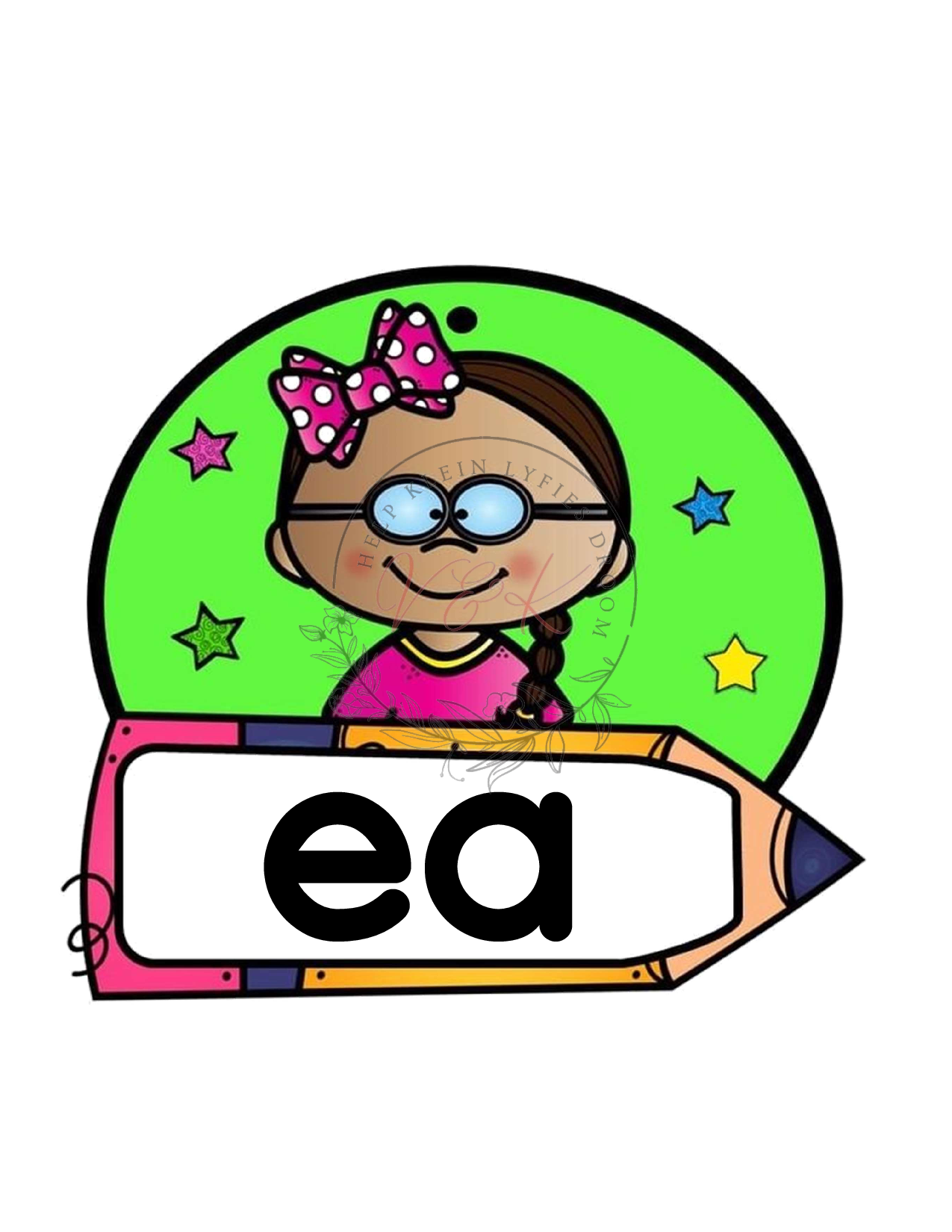 Grade 3 English First Additional Language Lesson Plan Package - Term 2 2025 - Image 9