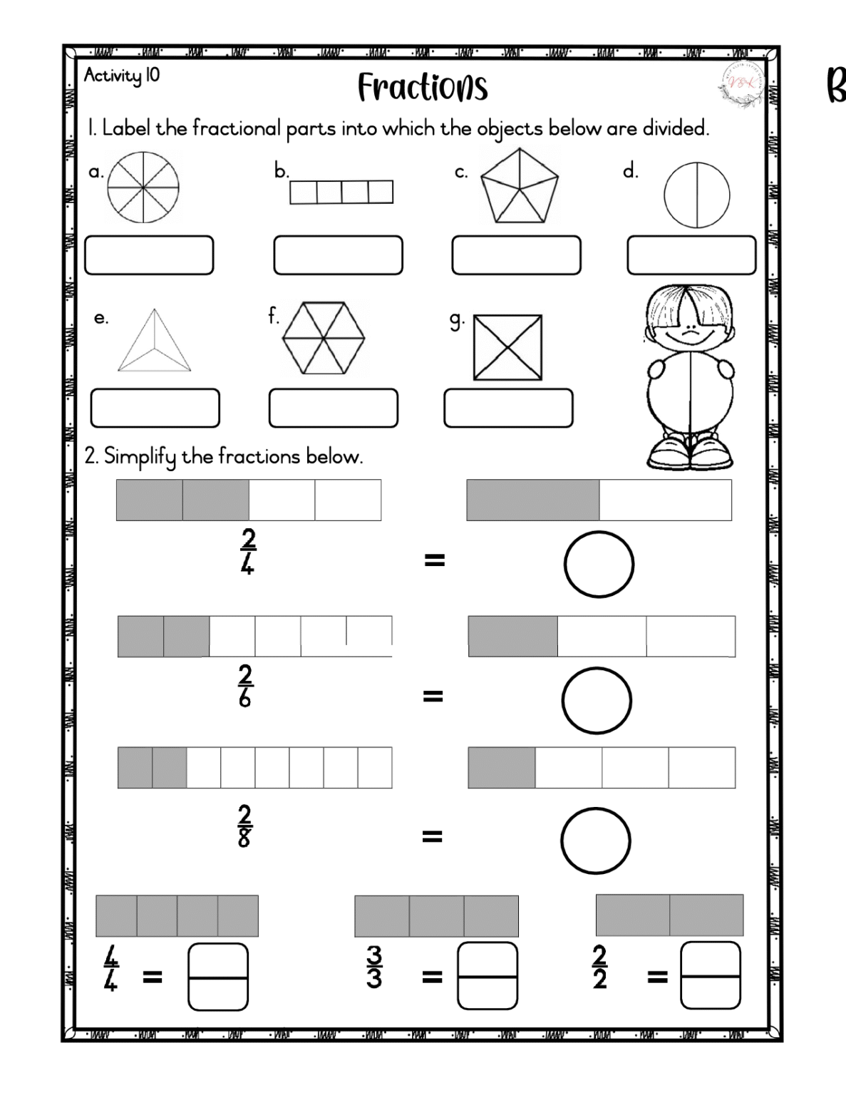 Grade 3 Mathematics Lesson Planning Package – Term 3 2025 - Vinkel ...