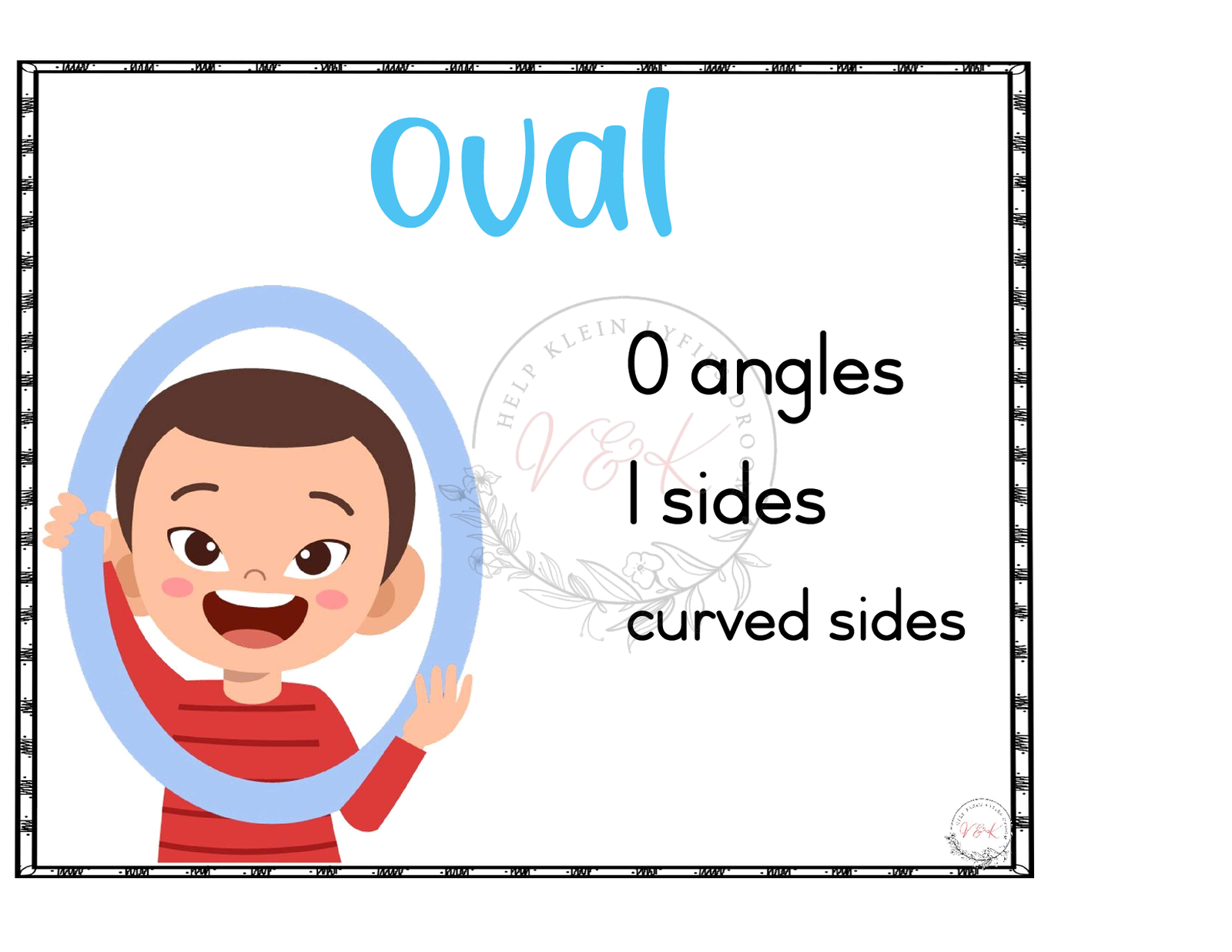 Grade 3 Mathematics Lesson Planning Package - Term 3 2025 - Image 10