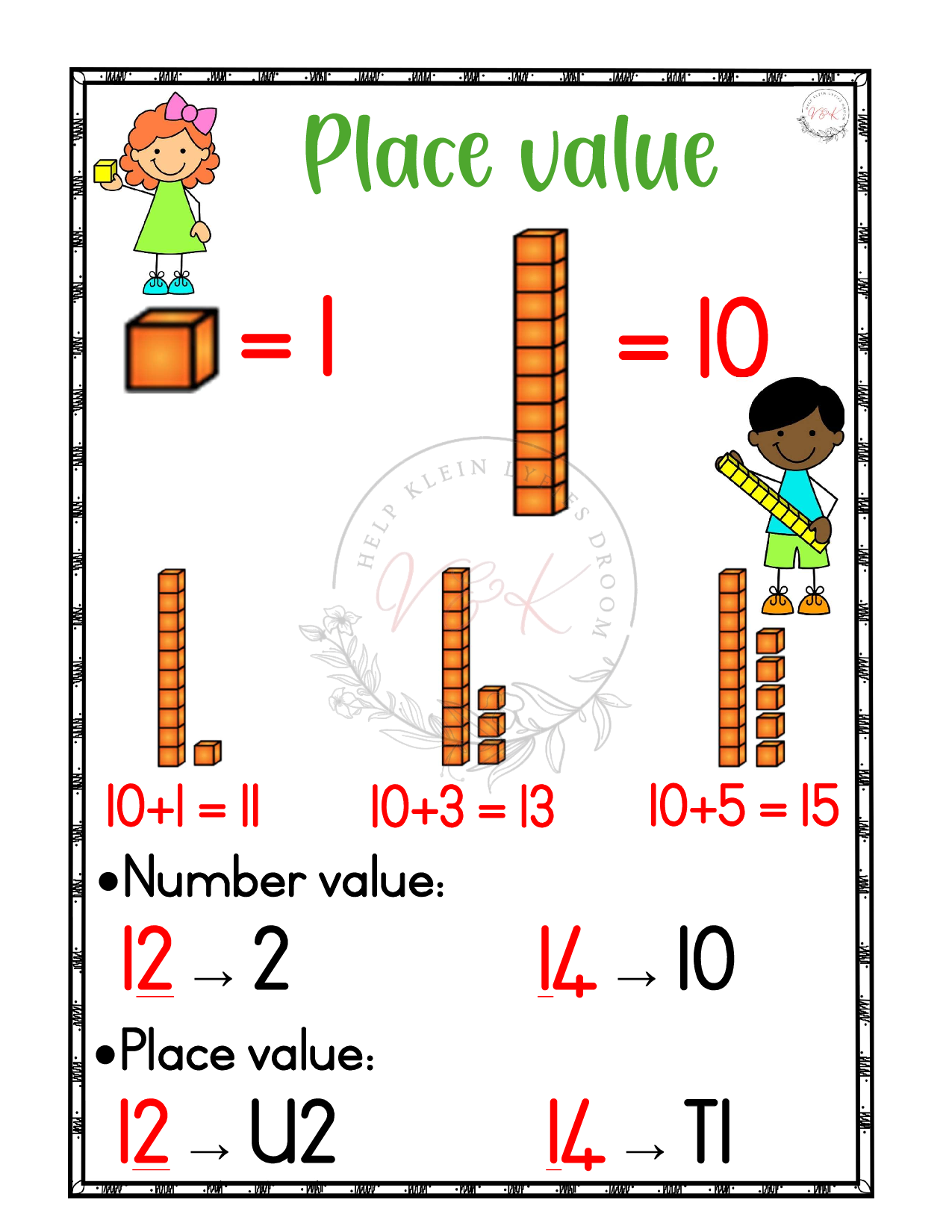Grade 2 Mathematics Lesson Planning Package - Term 3 2025 - Image 10