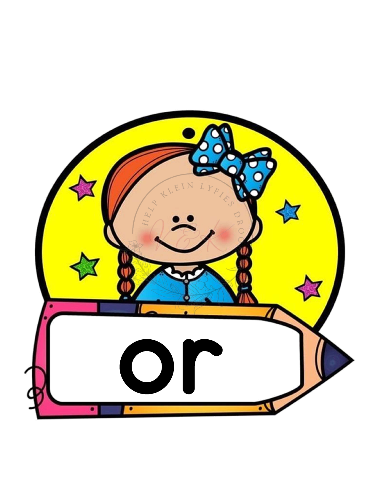 Grade 3 English First Additional Language Lesson Planning Package - Term 4 - Image 9