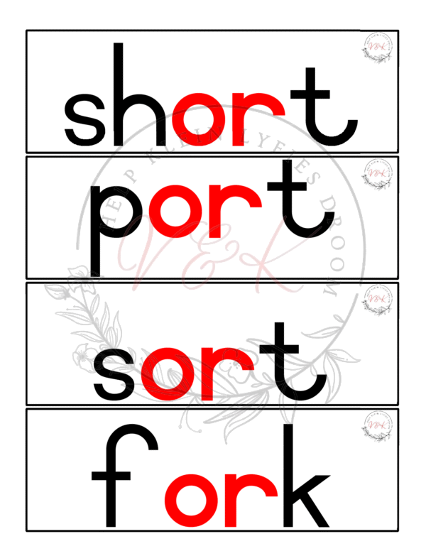 Grade 3 English First Additional Language Lesson Planning Package - Term 4 - Image 10
