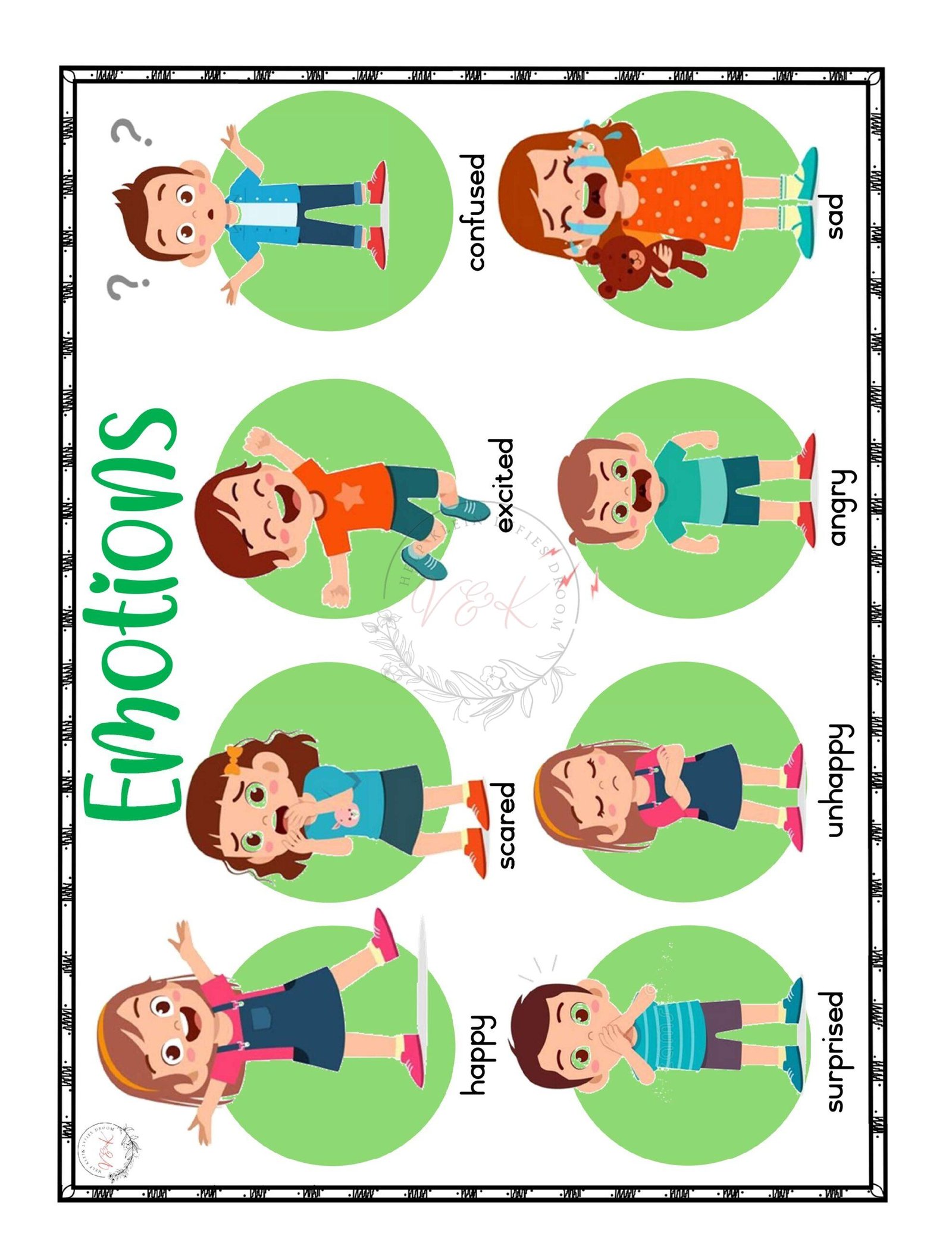 Grade 3 Life Skills Lesson Planning Package - Term 1 2025 - Image 3