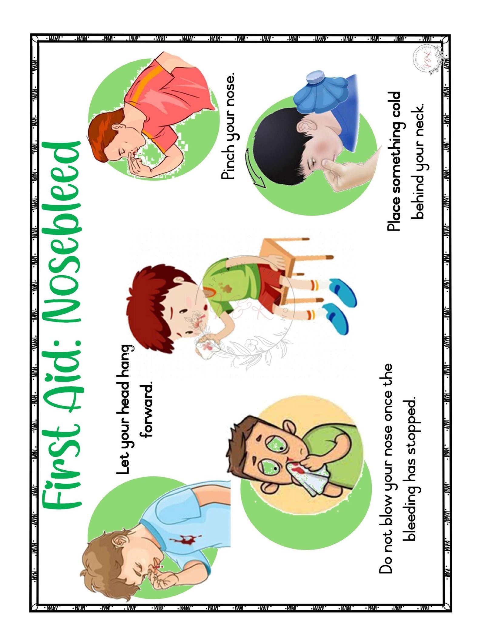 Grade 3 Life Skills Lesson Planning Package - Term 1 2025 - Image 4