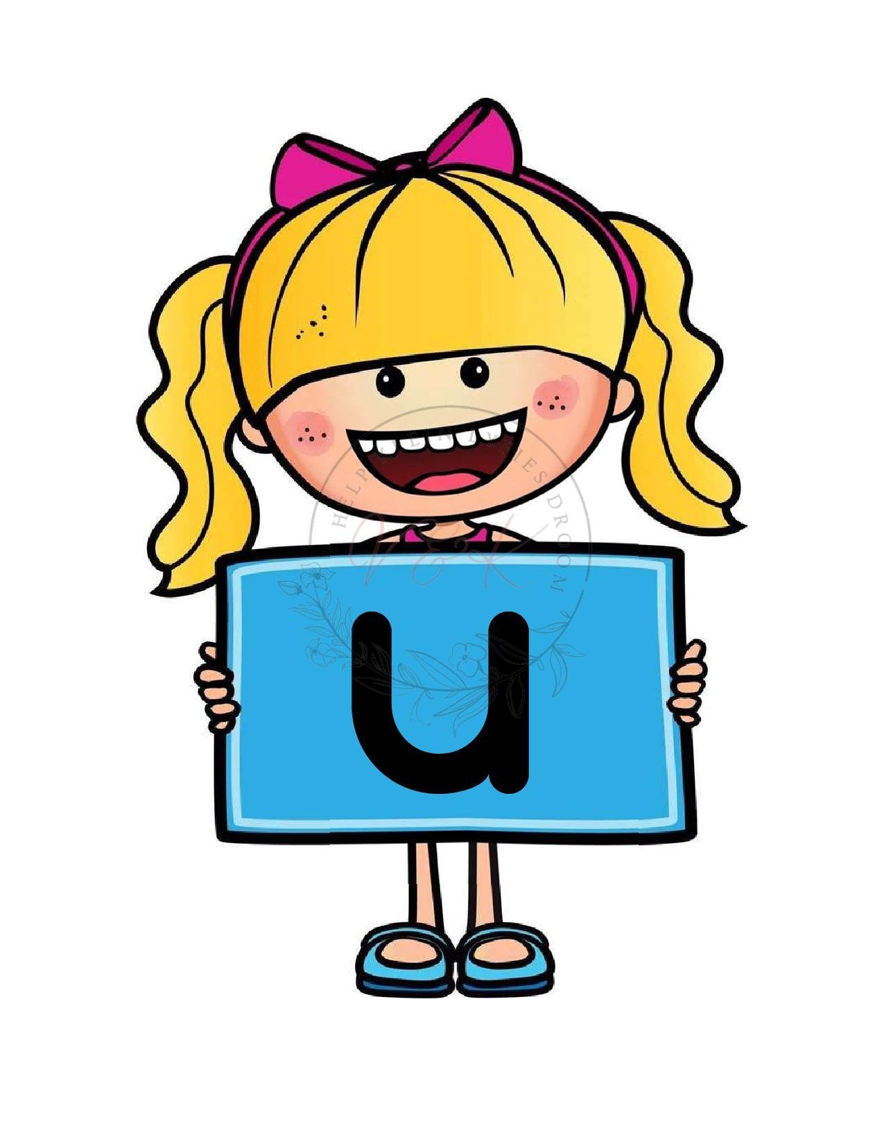 Grade 1 English First Additional Language Lesson Planning Package - Term 1 2026 - Image 11