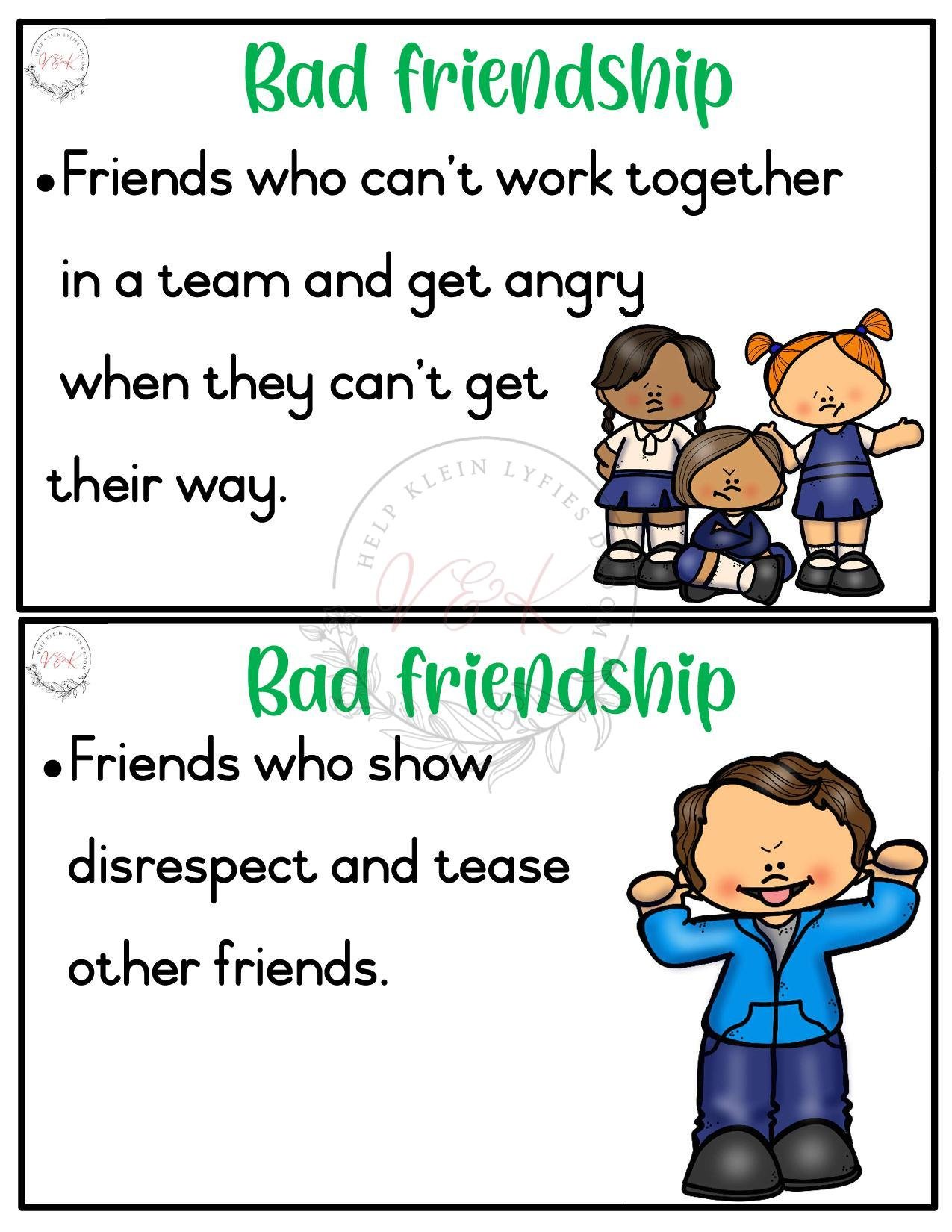 Grade 2 Life Skills Theme Posters - Term 1 2026 - Image 2
