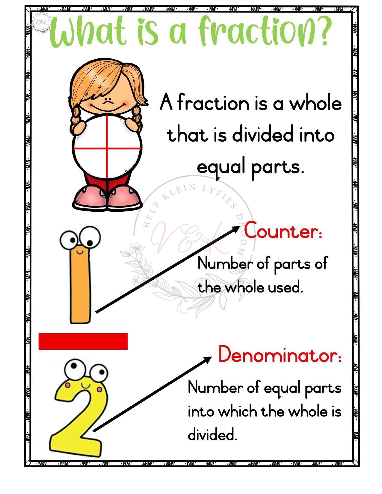 Grade 2 Mathematics Lesson Planning Package - Term 2 2026 - Image 11