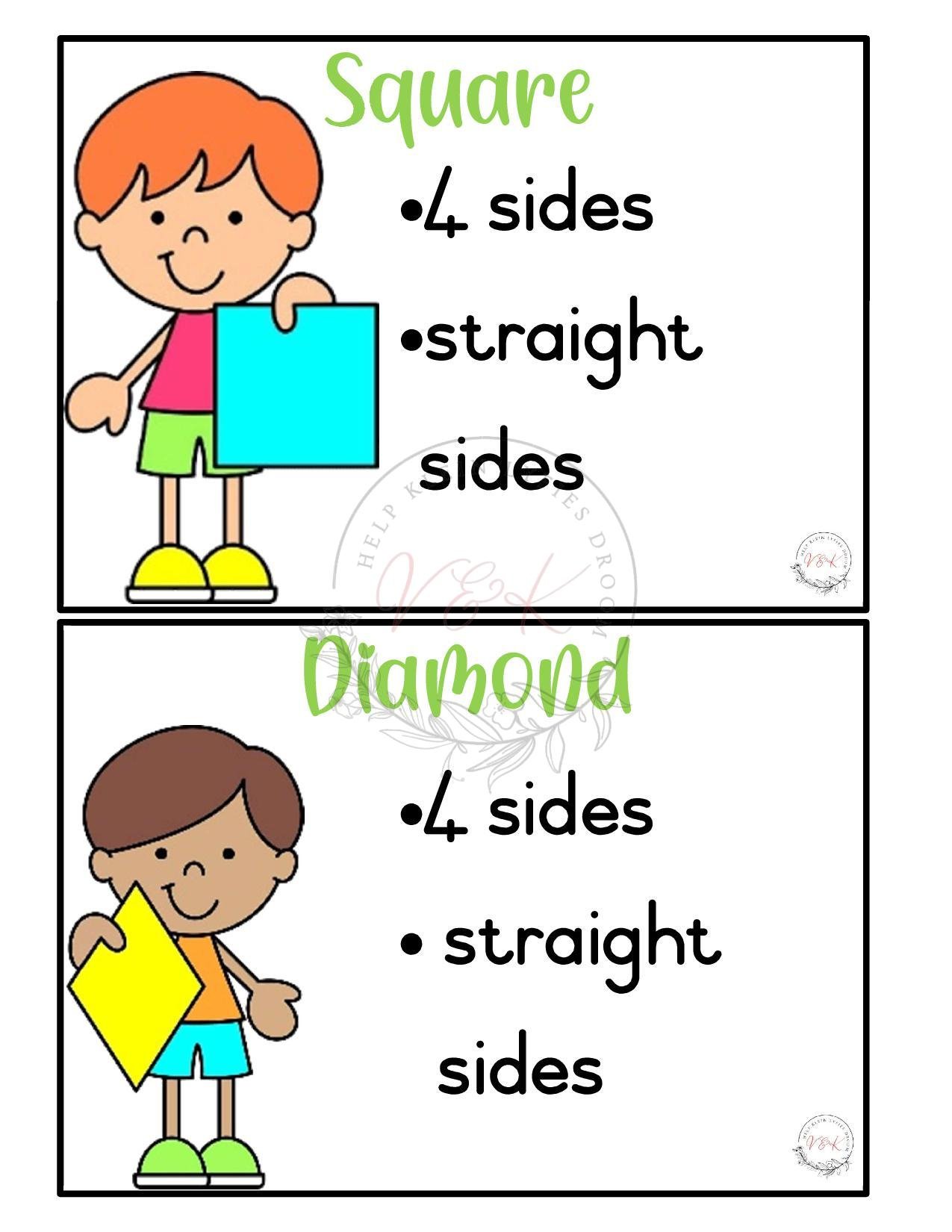 Grade 2 Mathematics Lesson Planning Package - Term 2 2026 - Image 12